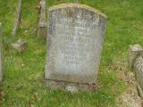 image number Beaumont Arthur 335